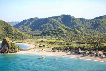 1400 Novotel Lombok2
