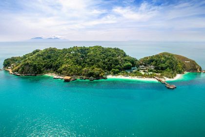 1400 Rawa Island von der Luft aus DJI 0015