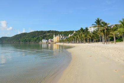 1920 am Strand DSC 0038