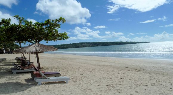 1200 Keraton Jimbaran Strand P1020744