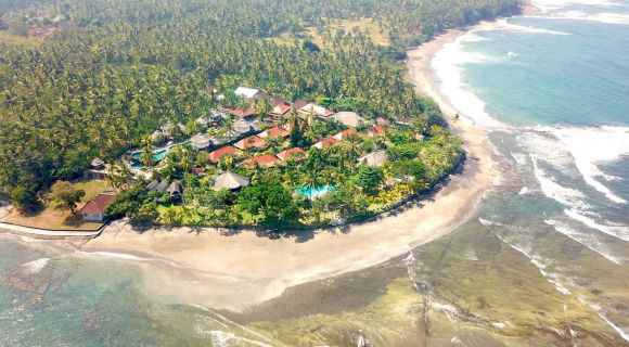 1280 Puri Dajuma Aerial View 4.3 2
