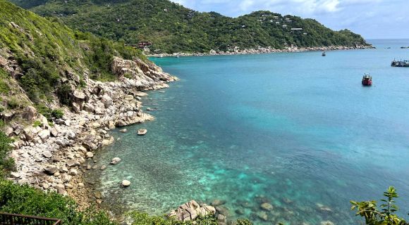 1280 Sai Daeng von Poonsuk Villa aus 20240919 033331667 iOS