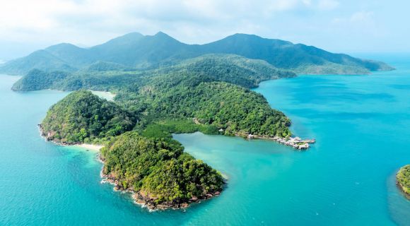 1280 koh chang aerial view from drone AdobeStock 751093880