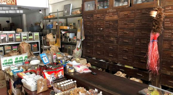 1600 alte apotheke IMG 0206