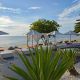 1200 Aava Resort Beach Pool