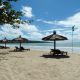 1200 k Jimbaran Puri Bali Strandblick P1020721