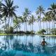 1280 Alila Manggis P001 Pool by Day