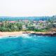 1280 Anantara Peace Heaven Sri Lanka main