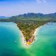 1280 Beautiful beach view of koh Mook shutterstock 2600639651