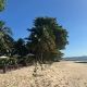 1280 Blue Ocean Resort Vietnam am Strand