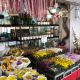 1280 Blumenmarkt Geschaeft IMG 8641