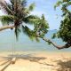 1280 Gaja Puri am Strand 20150430 045632987 iOS