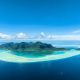 1280 Gaya Island Tun Sakaran Marine Park Sabah AdobeStock 581424073