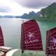 1280 Heritage Line Lan Ha Bay Ylang Ship 8