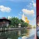 1280 Kanal Big Buddha 20230711 151029069 iOS