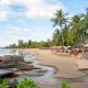 1280 Khao Lak Laguna Strand vom Steg aus