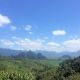 1280 Khao Sok Panorama Viewpoint Phong 20160215 171655000 iOS