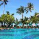 1280 Koh Chang Paradise 019 Swimming Pool 2