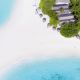 1280 Malediven Rheeti Beach DJI 0053 1024x575 1024x575