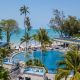 1280 Melia Koh Samui Overview 2