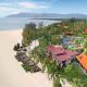 1280 Meritius Pelangi Beach Resort pbl aerial 04 501 1200x800
