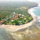 1280 Puri Dajuma Aerial View 4.3 2