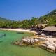 1280 Sensi Paradise Koh Tao Strand Restaurant