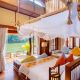 1280 The Float House River Kwai FH 2020 25 1024x768