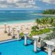 1280 The Muila Beach