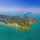 1280 Version 2 Koh Yao Noi Inselpanorama von oben AdobeStock 442263820