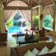 1280 Villa Mathis private Villa with Pool