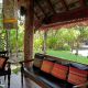 1280 Yaang Come Village Foto 26 7 23 11 05 47