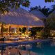 1280 am Pool Sudamala Lombok