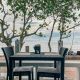 1280 beach view 20221024 082613312 iOS