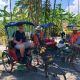 1280 im Rickshaw 20191122 050823468 iOS