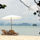 1400 Beach Koh Yao Yai Village