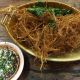 1400 Food auf Foodtour 20160602 043130940 iOS