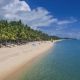 1400 Santiburi A BEACH 0