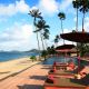 1400 Saree Samui nice Pool View 9