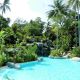 1600 Marina Phuket