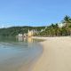 1920 am Strand DSC 0038