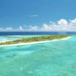 770 Malediven Paradise Island Paradise Islands Maldives 9 300x200