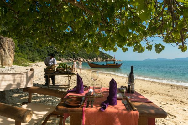 1280 Private Beach Dining 5572 A4