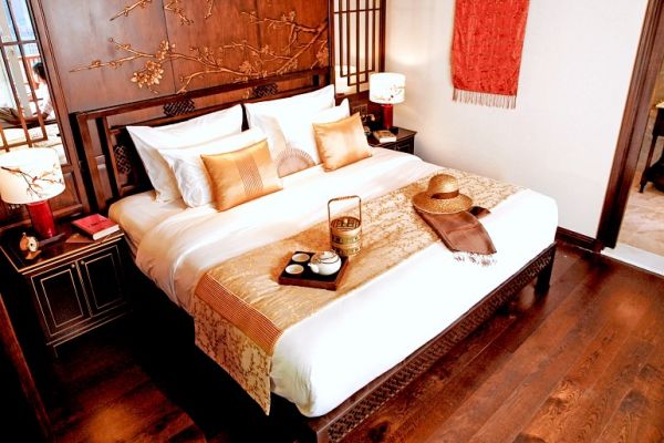770 YlangHeritage Line Lan Ha Bay Ylang Signature Suite 8