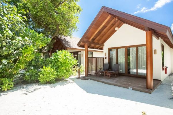 800 Garden Villa RX3A0255
