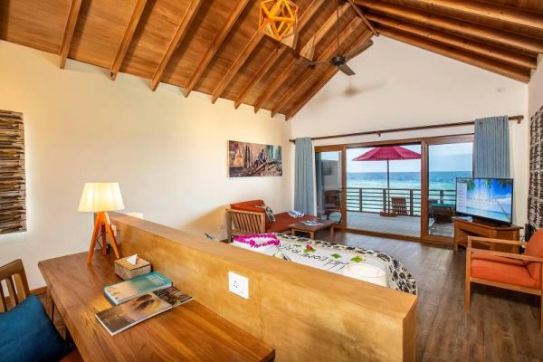 800 Water Villa RX3A9382