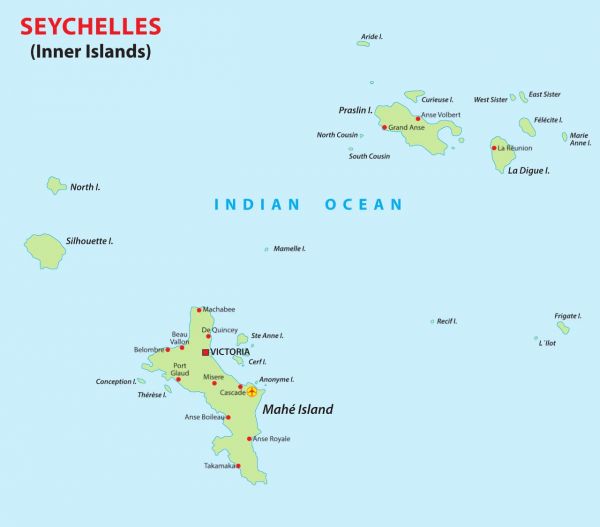 1280 sychelles map shutterstock 149791727