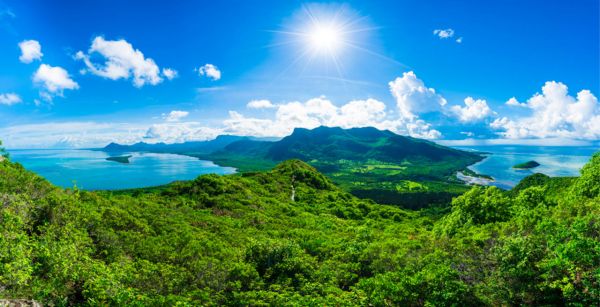 1280 Aerial view of Mauritius islands shutterstock 1031908166