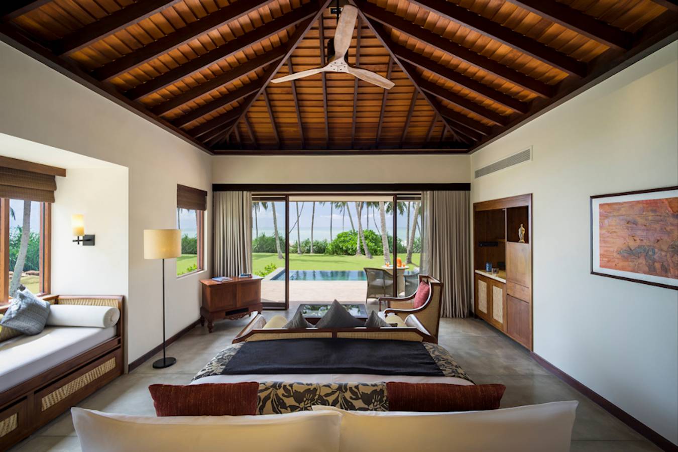 new900 One Bedroom Beach Villa 1750x1167