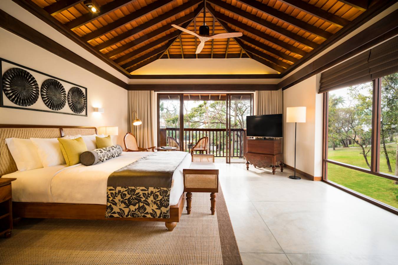 new900 Two Bedroom Villa Master 3976x2652